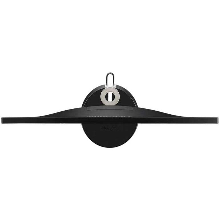 Viewsonic Vx Series Vx2485-Mhu Led Display 61 Cm (24") 1920 X 1080 Pixels Full Hd Black