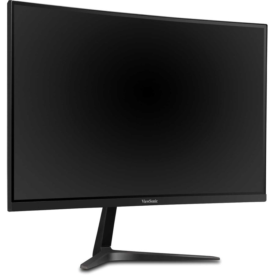 Viewsonic Vx Series Vx2718-2Kpc-Mhd Led Display 68.6 Cm (27") 2560 X 1440 Pixels Quad Hd Black