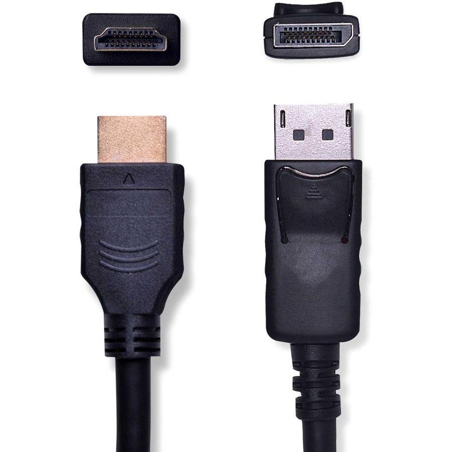 Viewsonic Vx Series Vx2776-4K-Mhd Led Display 68.6 Cm (27") 3840 X 2160 Pixels 4K Ultra Hd Black