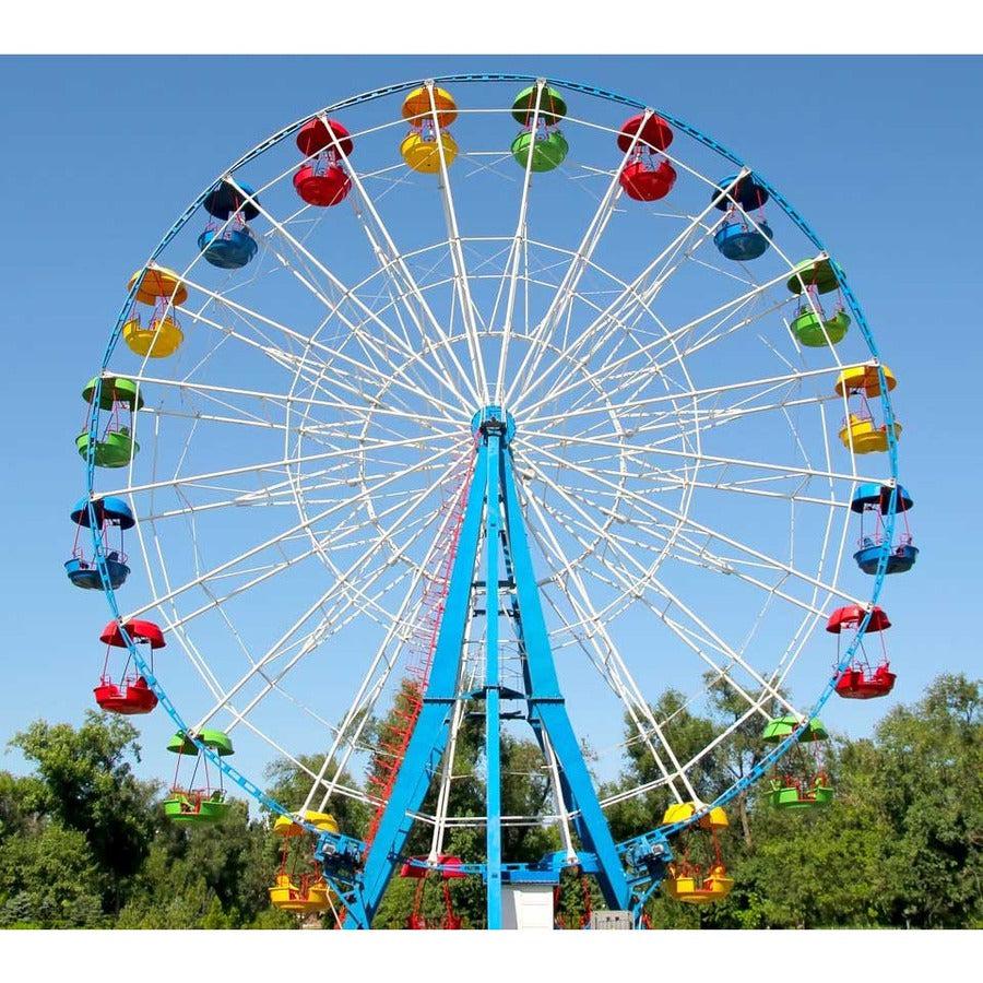 Viewsonic Vx Series Vx3211-2K-Mhd 81.3 Cm (32") 2560 X 1440 Pixels Led Black