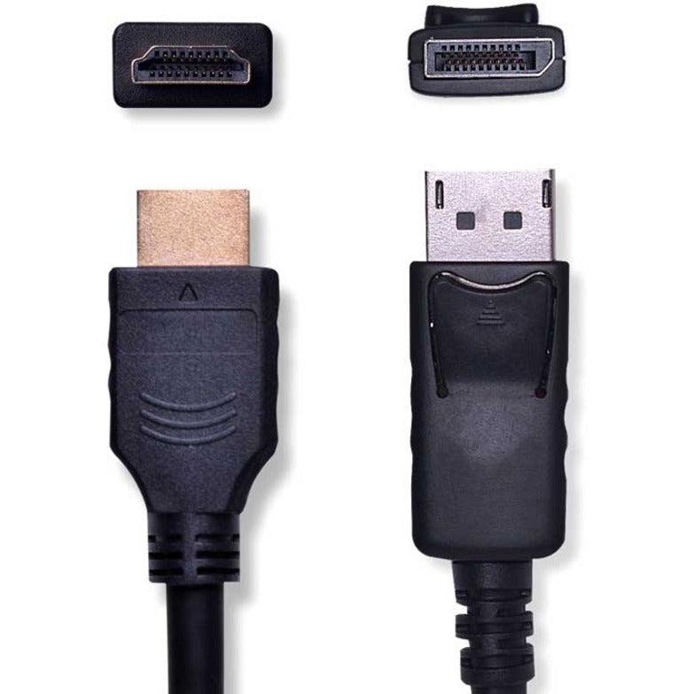 Viewsonic Vx Series Vx3211-4K-Mhd 81.3 Cm (32") 3840 X 2160 Pixels 4K Ultra Hd Led Black