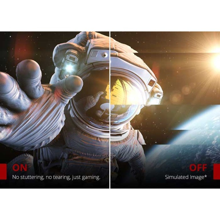 Viewsonic Vx Series Vx3218-Pc-Mhd Led Display 80 Cm (31.5") 1920 X 1080 Pixels Full Hd Black