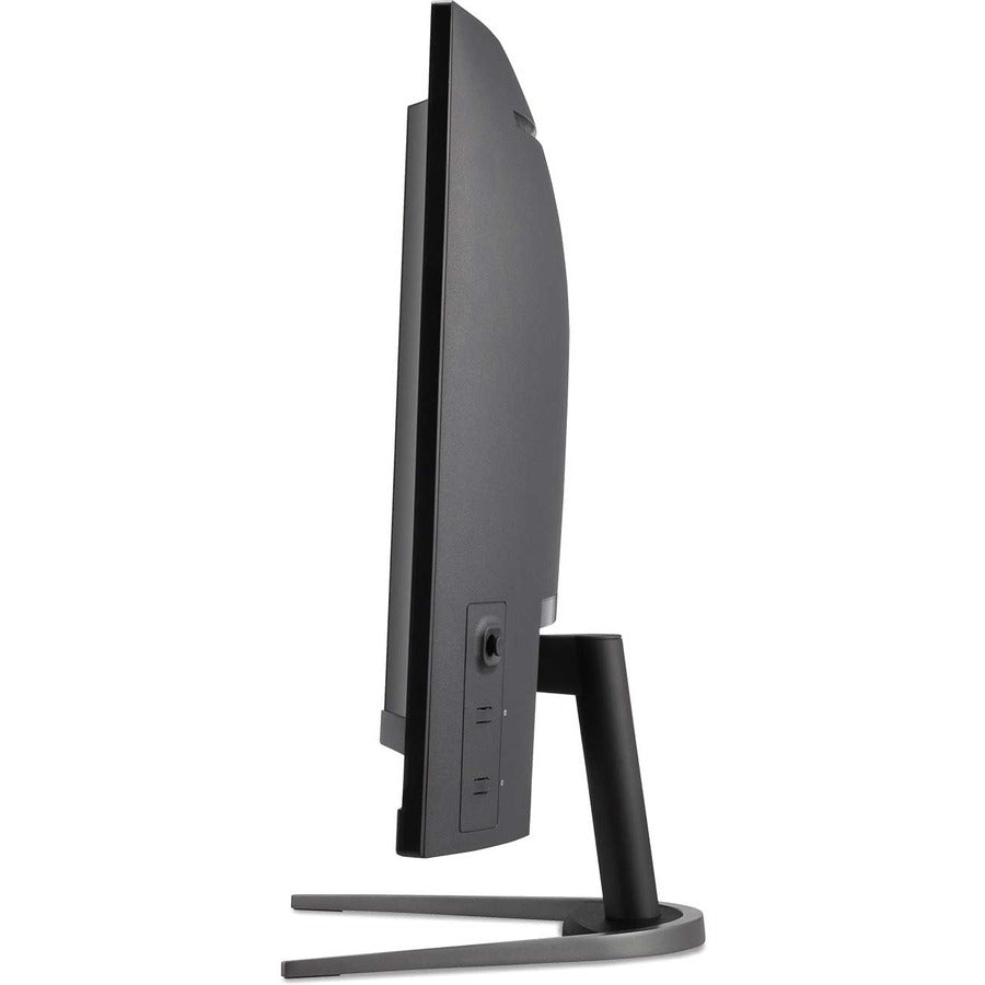 Viewsonic Vx Series Vx3268-2Kpc-Mhd Computer Monitor 81.3 Cm (32") 2560 X 1440 Pixels Quad Hd Led Black