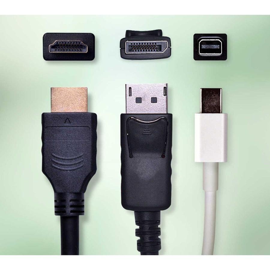 Viewsonic Vx Series Vx3276-2K-Mhd 81.3 Cm (32") 2560 X 1440 Pixels Led Silver