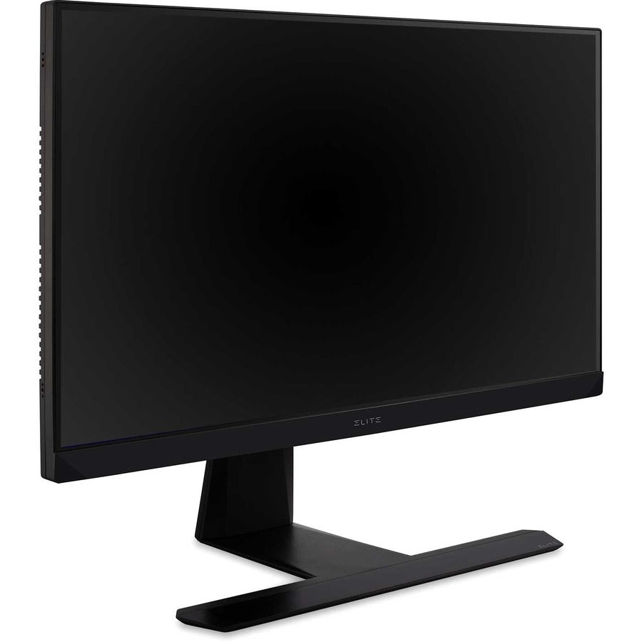 Viewsonic Xg271Qg Computer Monitor 68.6 Cm (27") 2560 X 1440 Pixels 2K Ultra Hd Led Black
