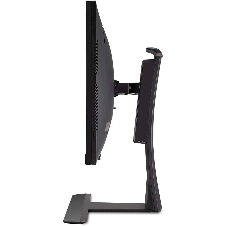 Viewsonic Xg271Qg Computer Monitor 68.6 Cm (27") 2560 X 1440 Pixels 2K Ultra Hd Led Black