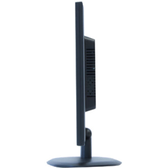 Viewz Premium Vz-185Led-E 18.5" Wxga Led Lcd Monitor - 16:9 - Black