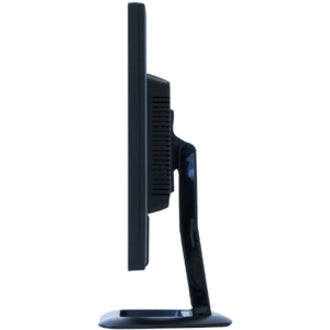 Viewz Premium Vz-23Led-P 23" Full Hd Led Lcd Monitor - 16:9 - Black