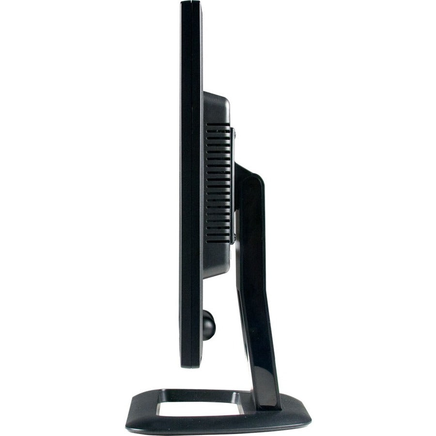 Viewz Vz-215Ipm All-In-One Computer - Rockchip Cortex A53 Rk3368 1.50 Ghz - 2 Gb Ram Ddr3 Sdram - 8 Gb Flash Memory Capacity - 21.5" 1920 X 1080 - Desktop