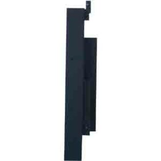 Viewz Vz-46Nl 46" Full Hd Lcd Monitor - 16:9 - Black