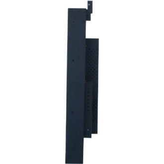 Viewz Vz-55Nl 55" Full Hd Lcd Monitor - 16:9 - Black