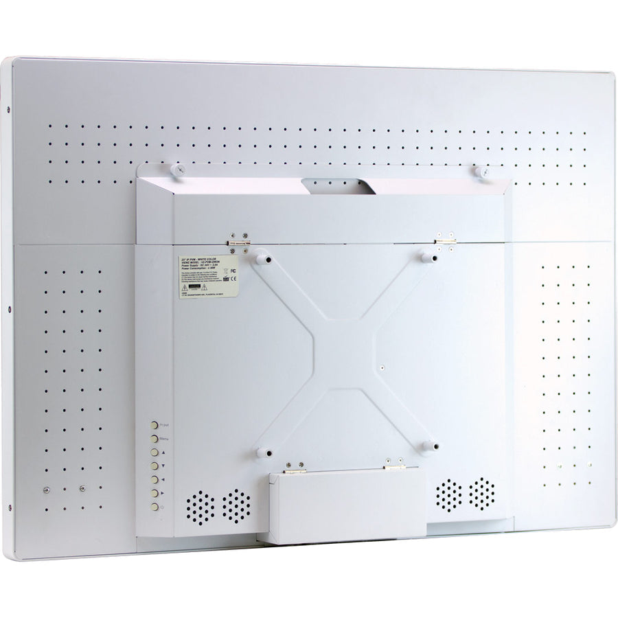 Viewz Vz-Pvm-Z4W3N 32" Full Hd Led Lcd Monitor - 16:9