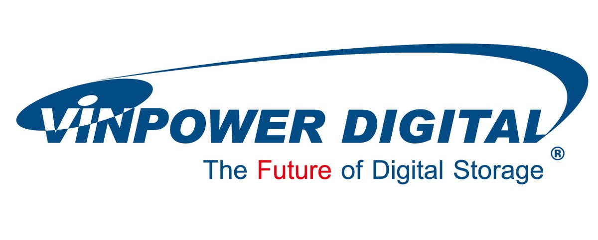 Vinpower Digital Cronus Plus Blu-ray/DVD/CD Publisher with Thermal Printer
