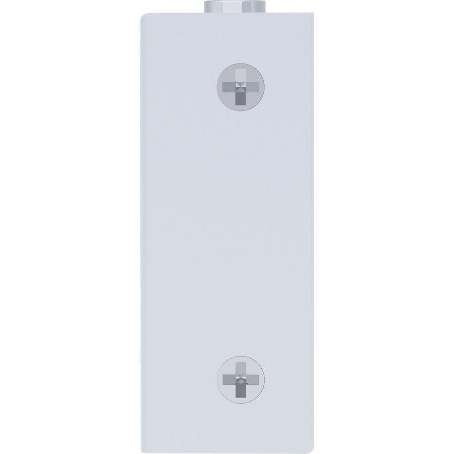 Vision Tc-Hdmi31 Video Switch Hdmi