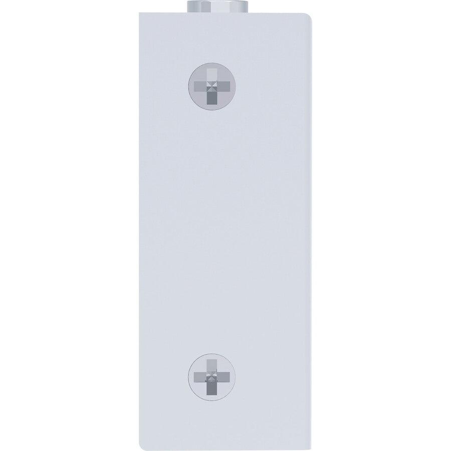 Vision Tc-Hdmi31 Video Switch Hdmi