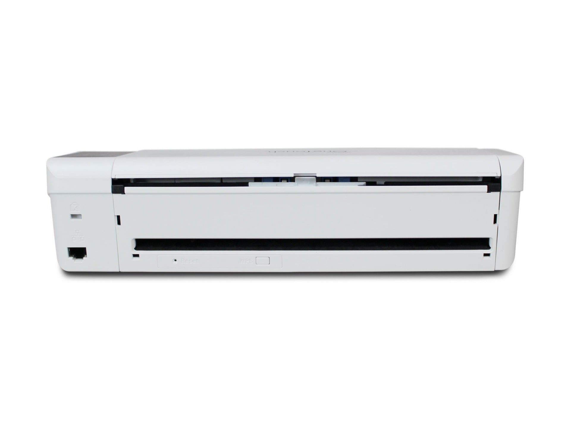 Visioneer OneTouch 300 Duplex Scanner – Fast 30 PPM for Professionals
