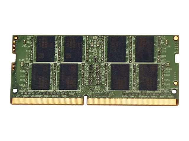 Visiontek 16Gb Ddr4 2400Mhz (Pc4-19200) Dimm -Desktop