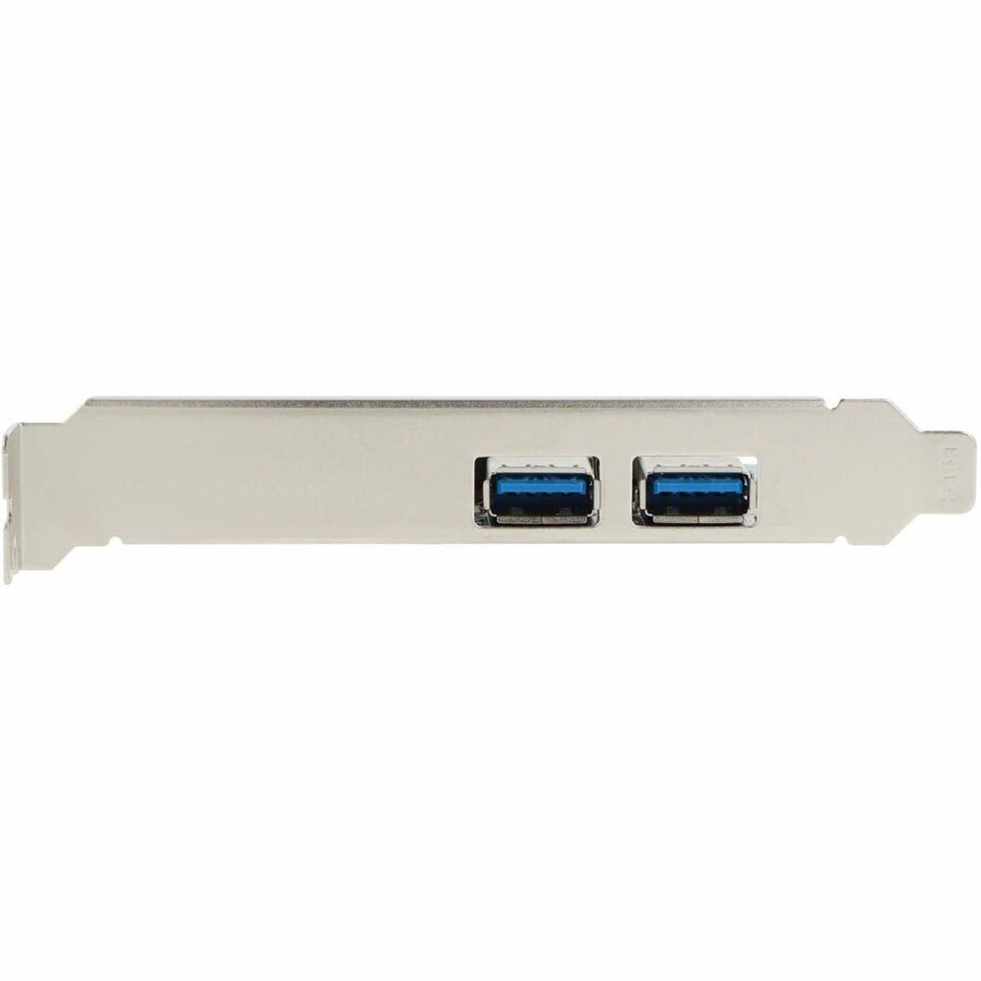 Visiontek 2 Port Usb 3.0 Pcie Sff Internal Card