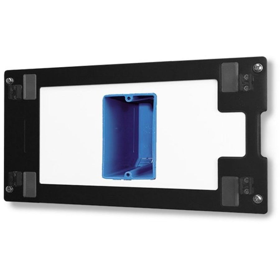 Visiontek Smart Things Sdock Fix A 10In With Poe To Lightning + Data Adapter