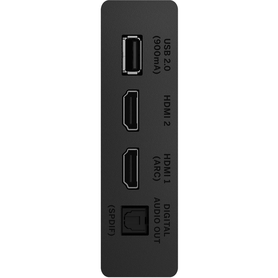 VIZIO 24 Class D-Series FHD LED SmartCast Smart TV D24f-J09"