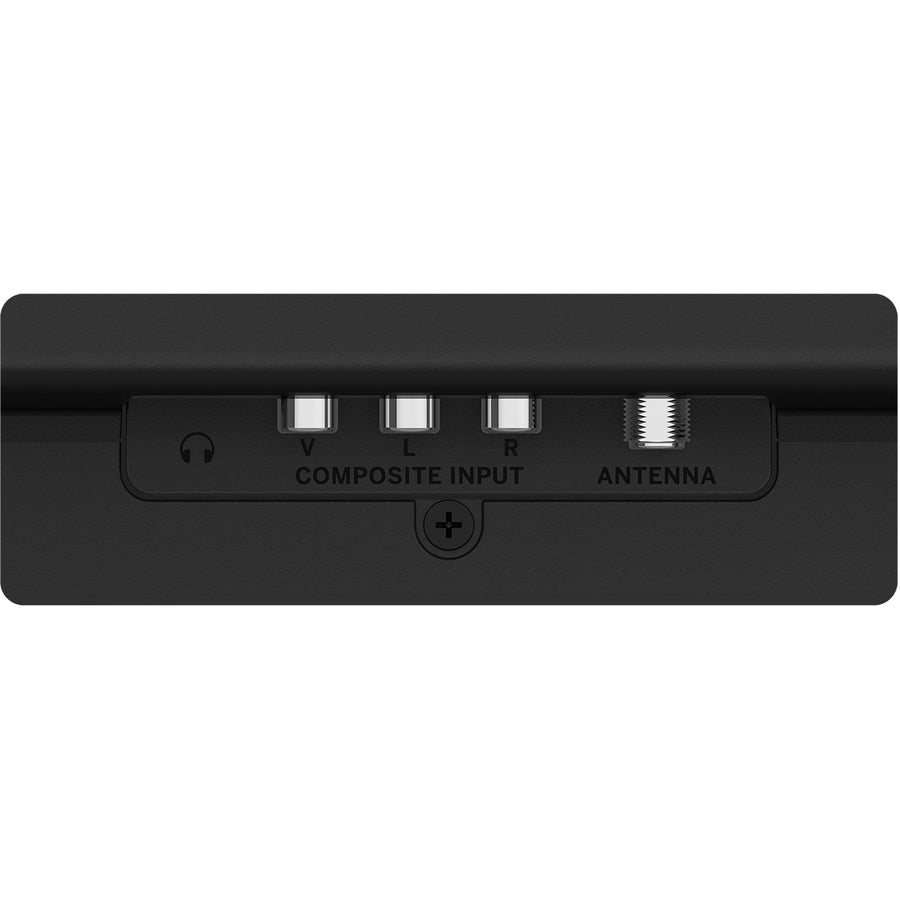 VIZIO 24 Class D-Series FHD LED SmartCast Smart TV D24f-J09"