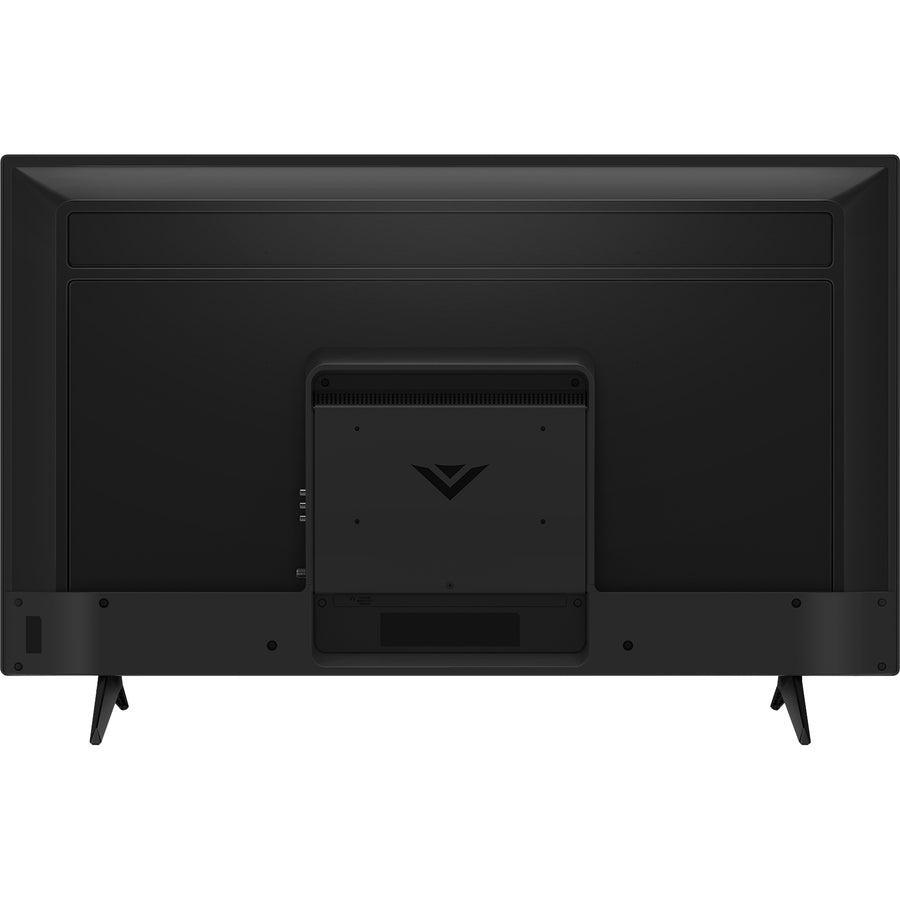 VIZIO 32 Class D-Series FHD LED Smart TV D32f-J04"