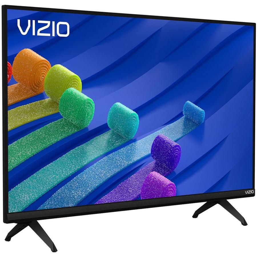 VIZIO 32 Class D-Series FHD LED Smart TV D32f-J04"