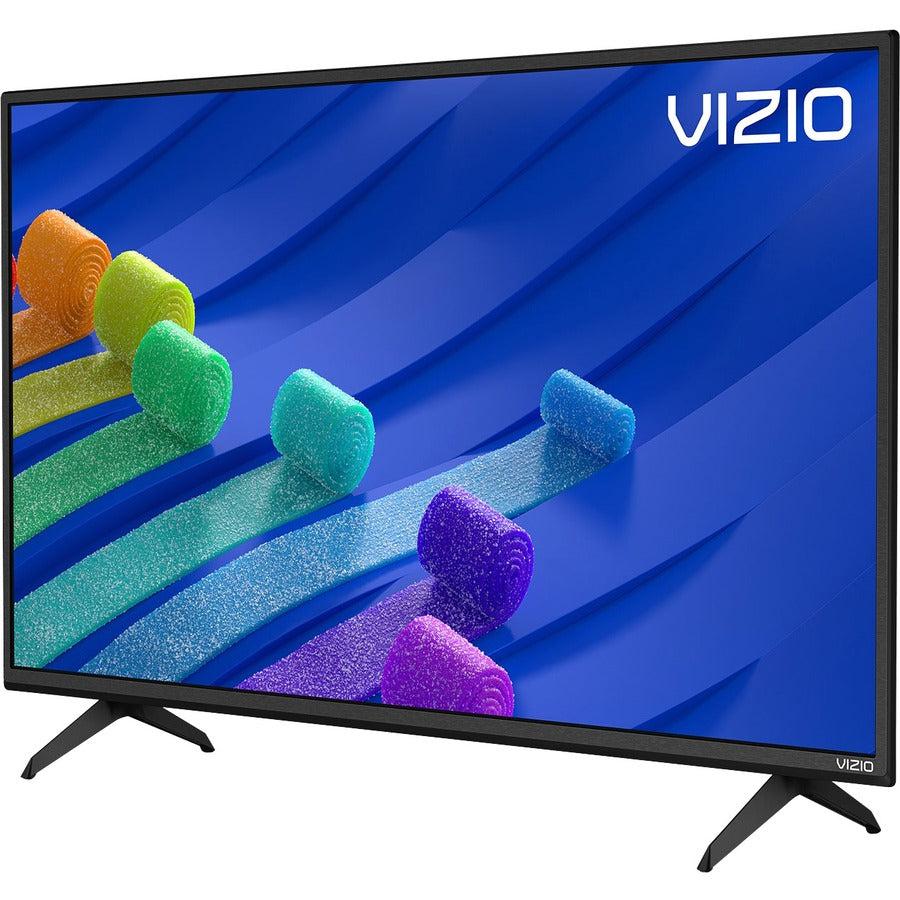 VIZIO 40 Class D-Series FHD LED Smart TV D40f-J09"