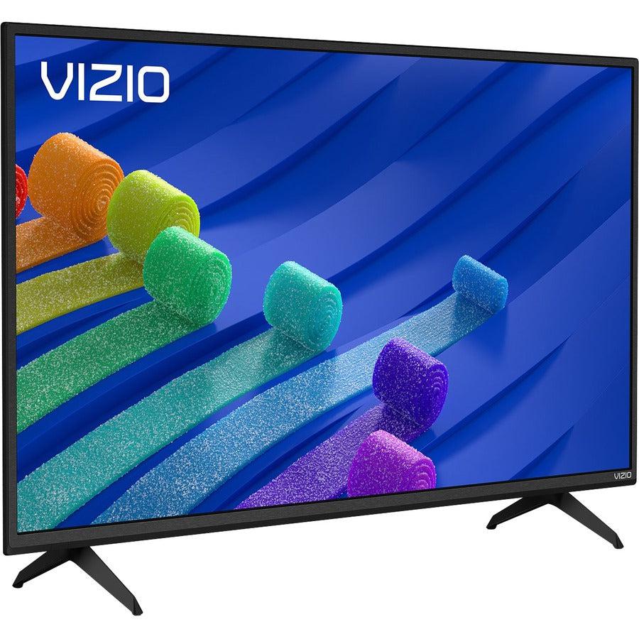 VIZIO 40 Class D-Series FHD LED Smart TV D40f-J09"