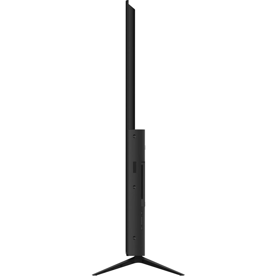 VIZIO 43 Class V-Series 4K UHD LED SmartCast Smart TV HDR V435-J01