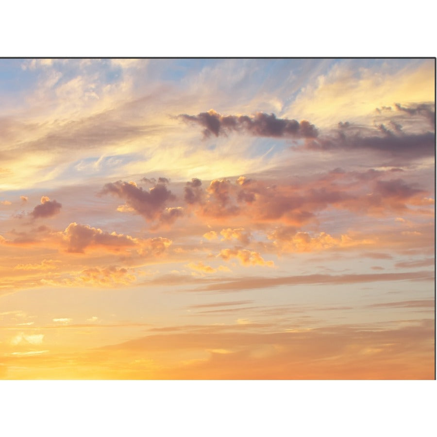 VIZIO 43 Class V-Series 4K UHD LED SmartCast Smart TV HDR V435-J01"