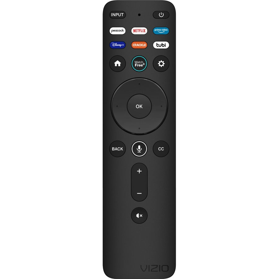 VIZIO 43 Class V-Series 4K UHD LED SmartCast Smart TV HDR V435-J01"