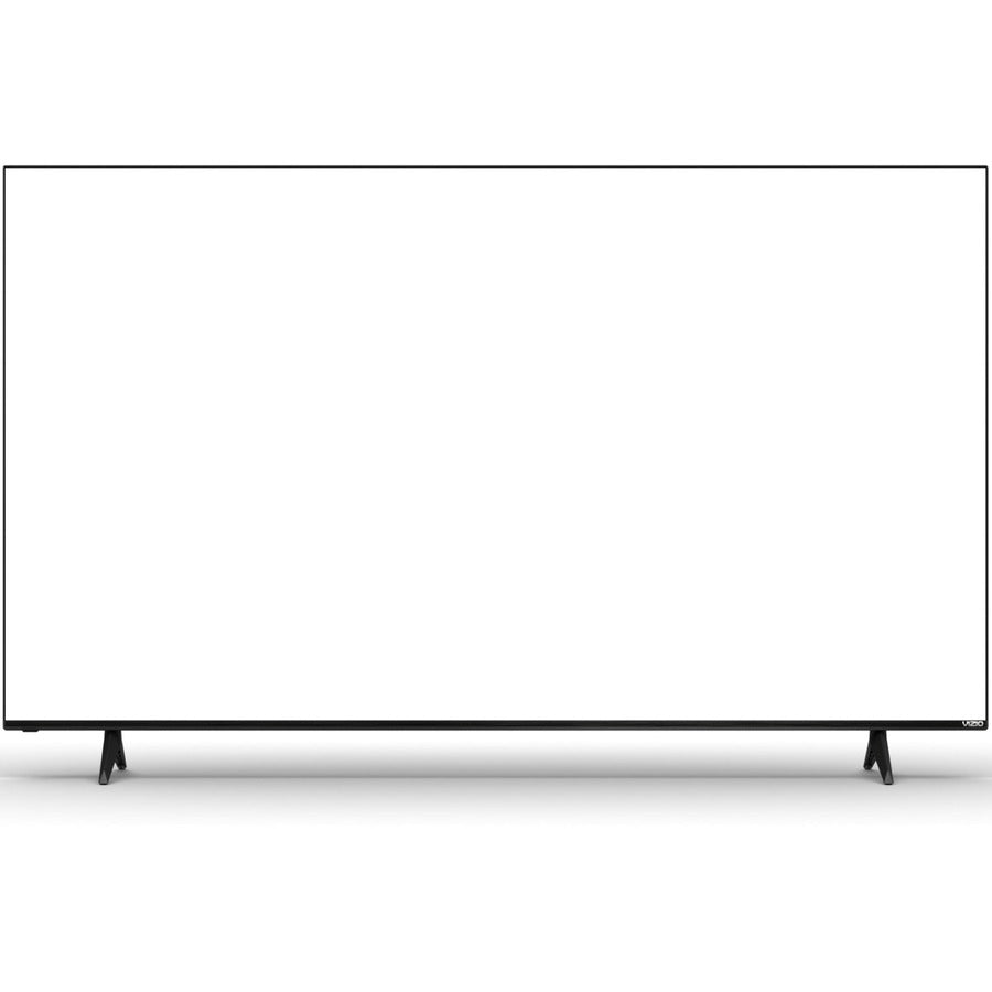 VIZIO 43 Class V-Series 4K UHD LED SmartCast Smart TV HDR V435-J01"