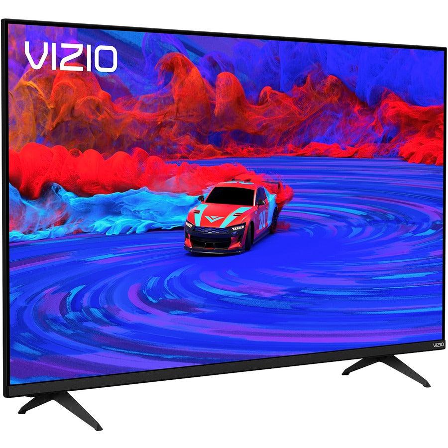 VIZIO 50 Class M6 Series Premium 4K UHD Quantum Color LED SmartCast Smart TV M50Q6-J01"