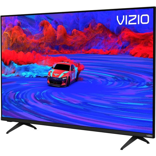 VIZIO 50 Class M6 Series Premium 4K UHD Quantum Color LED SmartCast Smart TV M50Q6-J01"