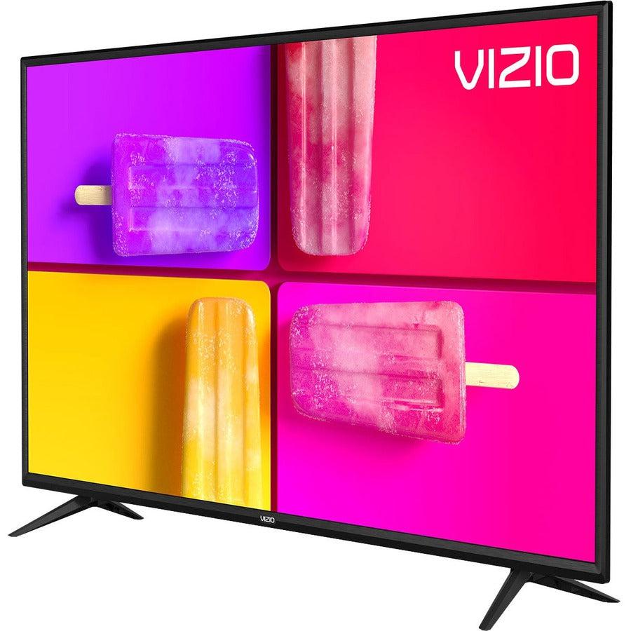 VIZIO 50 Class V-Series 4K UHD LED SmartCast Smart TV V505-J09"