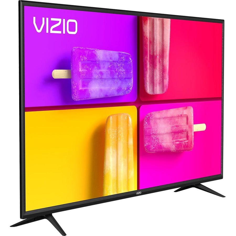 VIZIO 50 Class V-Series 4K UHD LED SmartCast Smart TV V505-J09"