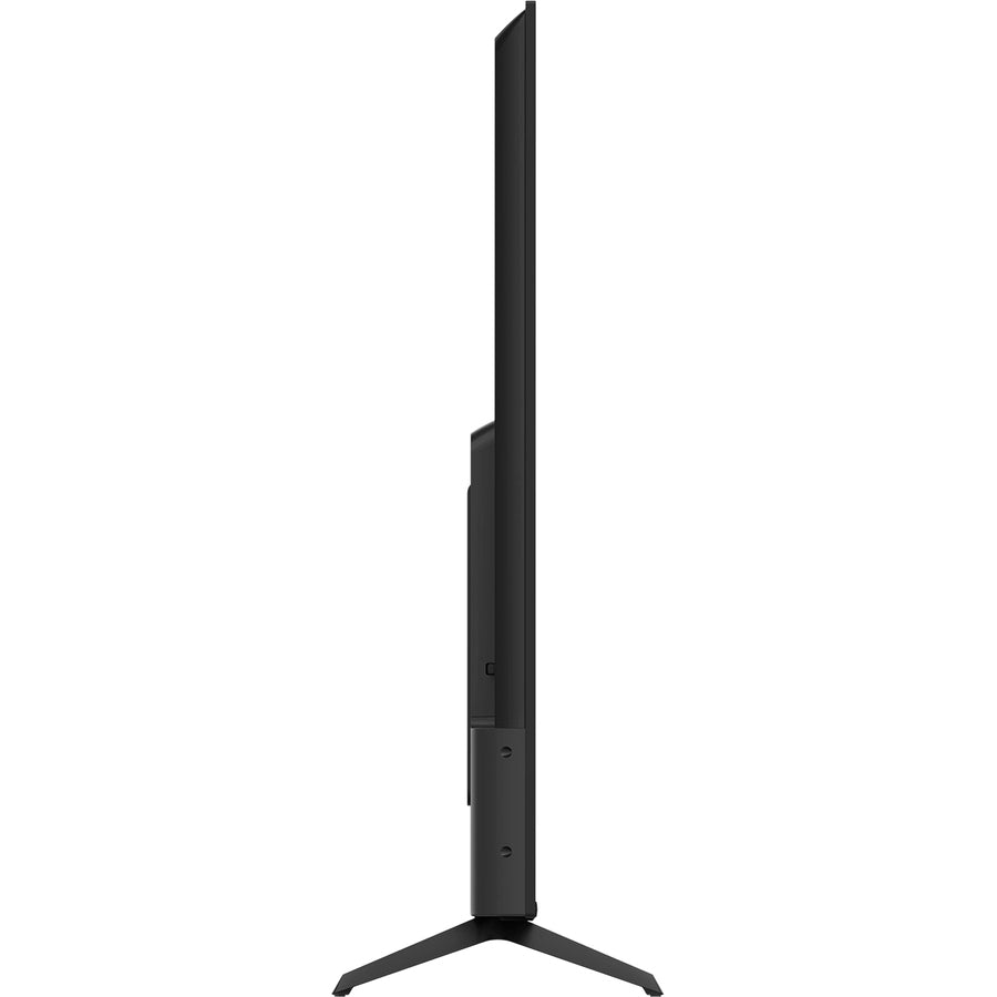 VIZIO 65 Class M6 Series Premium 4K UHD Quantum Color SmartCast Smart TV HDR M65Q6-J09"