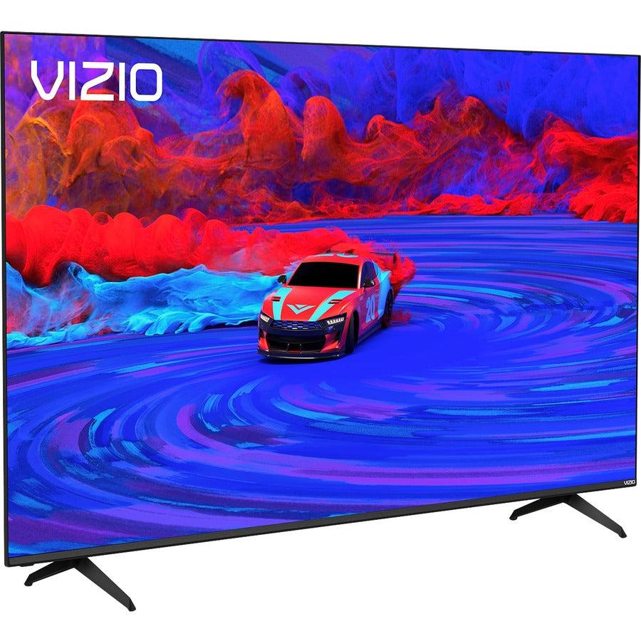 VIZIO 65 Class M6 Series Premium 4K UHD Quantum Color SmartCast Smart TV HDR M65Q6-J09"