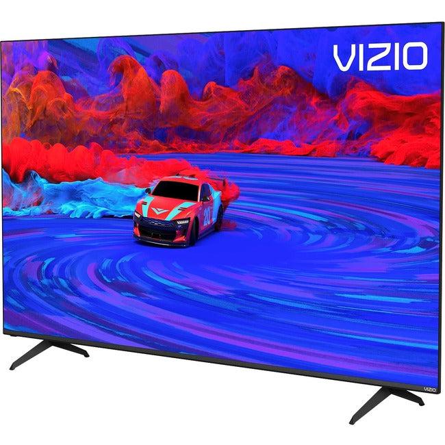 VIZIO 65 Class M6 Series Premium 4K UHD Quantum Color SmartCast Smart TV HDR M65Q6-J09"