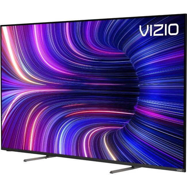 VIZIO 65 Class P-Series Premium 4K UHD Quantum Color LED SmartCast Smart TV P65Q9-J01"