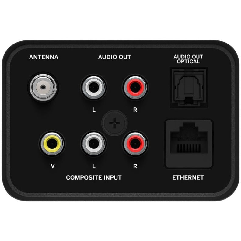 VIZIO 65 Class V-Series 4K UHD LED SmartCast Smart TV HDR V655-J09"