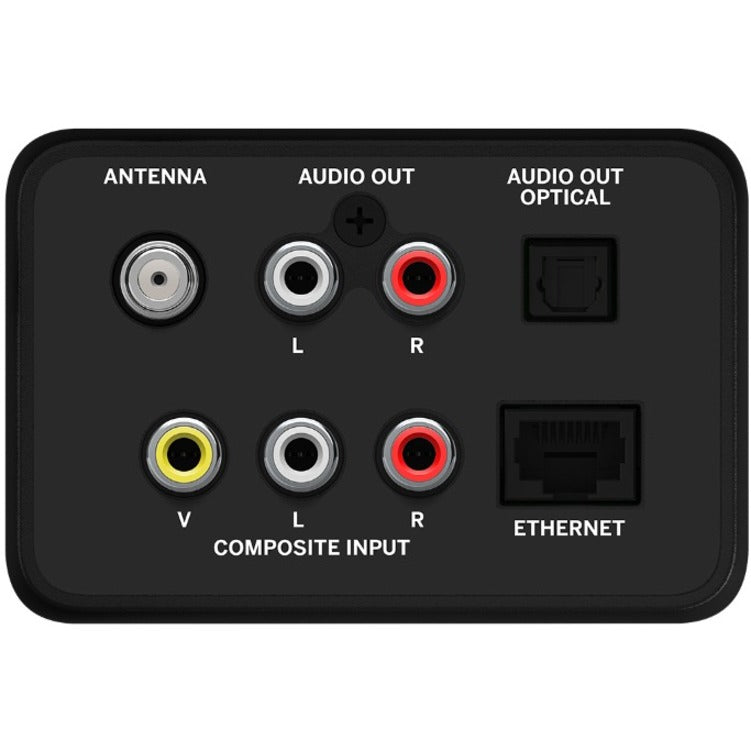 VIZIO 70 Class M6 Series Premium 4K UHD Quantum Color SmartCast Smart TV HDR M70Q6-J03"