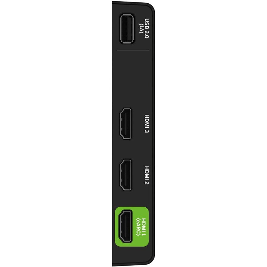 VIZIO 70 Class M6 Series Premium 4K UHD Quantum Color SmartCast Smart TV HDR M70Q6-J03"