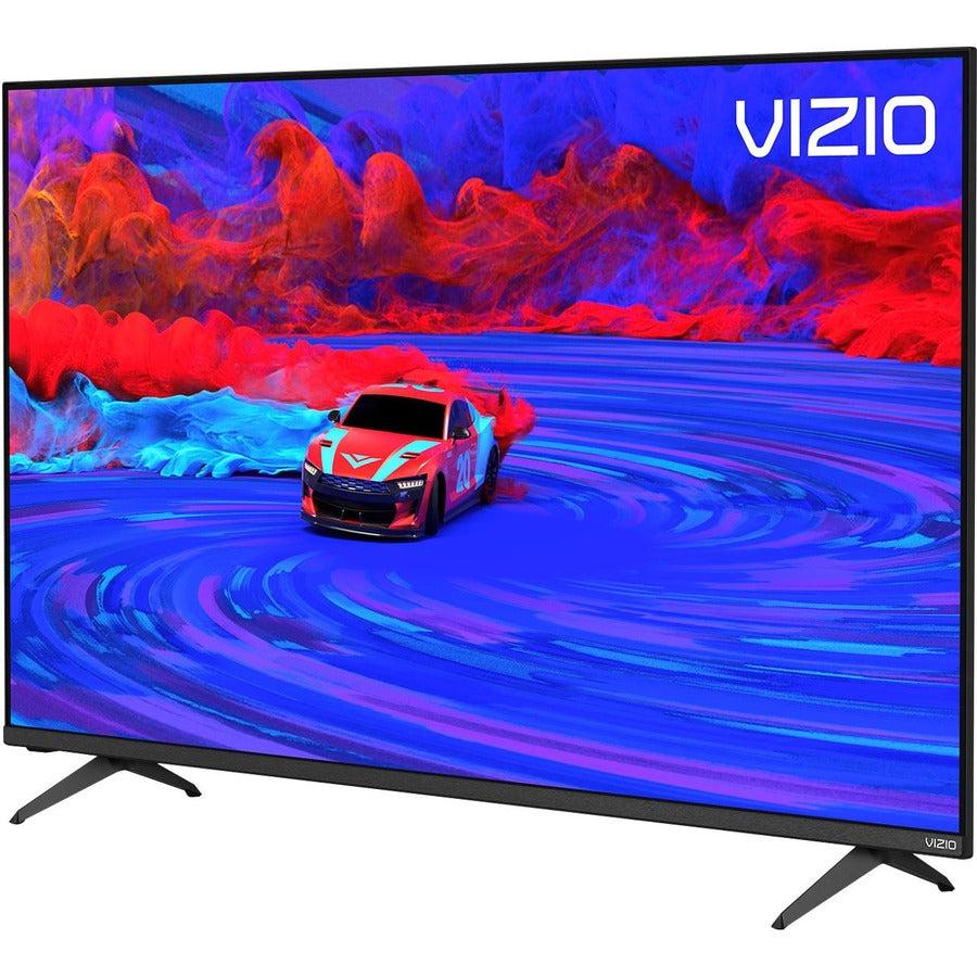 VIZIO 70 Class M6 Series Premium 4K UHD Quantum Color SmartCast Smart TV HDR M70Q6-J03"