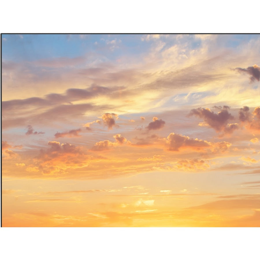 VIZIO 75 Class M7 Series Premium 4K HDR Quantum Color LED Smart TV M75Q7-J03"