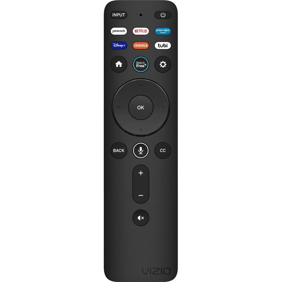 VIZIO 75 Class M7 Series Premium 4K HDR Quantum Color LED Smart TV M75Q7-J03"