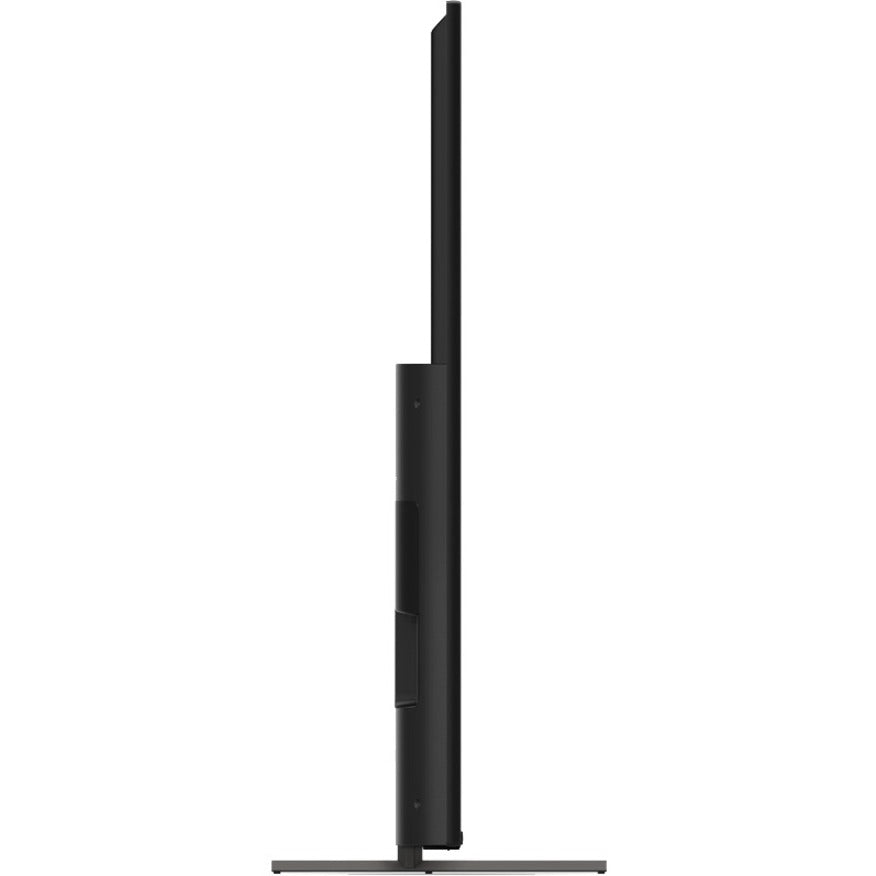 VIZIO 75 Class P-Series Premium 4K UHD Quantum Color LED SmartCast Smart TV P75Q9-J01"