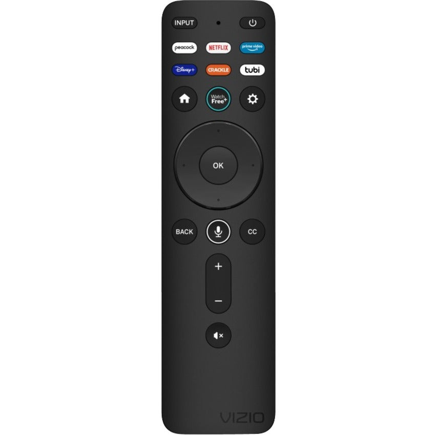 VIZIO 75 Class P-Series Premium 4K UHD Quantum Color LED SmartCast Smart TV P75Q9-J01"