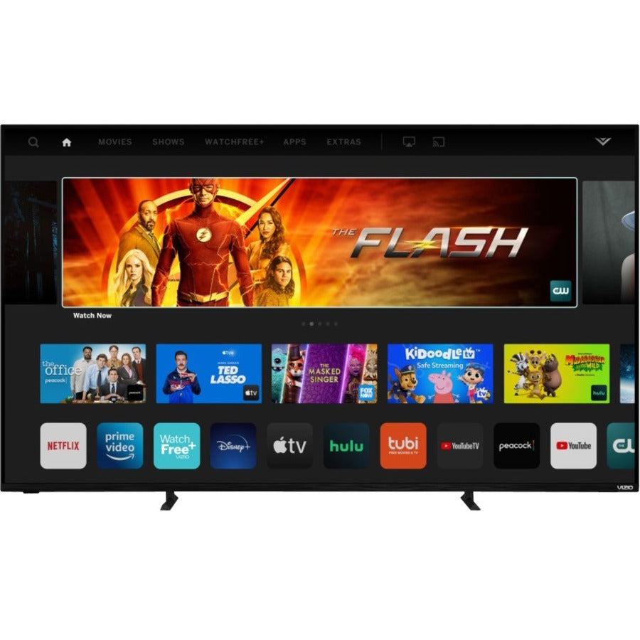 VIZIO 75 Class P-Series Premium 4K UHD Quantum Color LED SmartCast Smart TV P75Q9-J01"